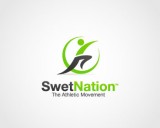 https://www.logocontest.com/public/logoimage/1320838587Swet Nation-01.jpg